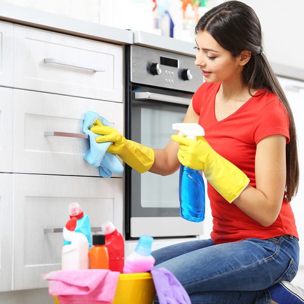 Ocean Way Cleaning Ocean Way Cleaning