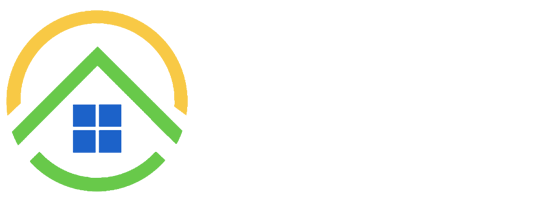 Ocean Way Cleaning
